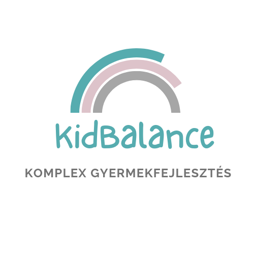 KidBalance_logo